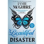 Beautiful Disaster (A Novel)