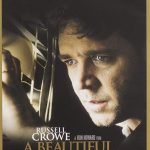 A Beautiful Mind (DVD)