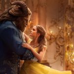 Beauty and the Beast (Emma Watson)