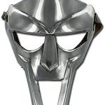 NauticalMart Doom Rapper Madvillain Gladiator