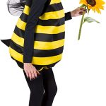 Kangaroo Halloween Costumes Bee Costume