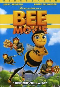 Bee Movie