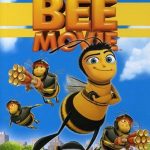 Bee Movie (Widescreen Edition)