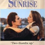 Before Sunrise (Widescreen Edition)