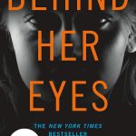 Behind Her Eyes