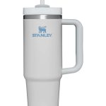 Stanley Quencher H2O FlowState Tumbler