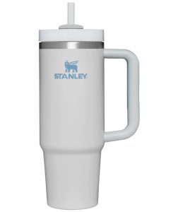 Stanley Quencher H2O FlowState Tumbler