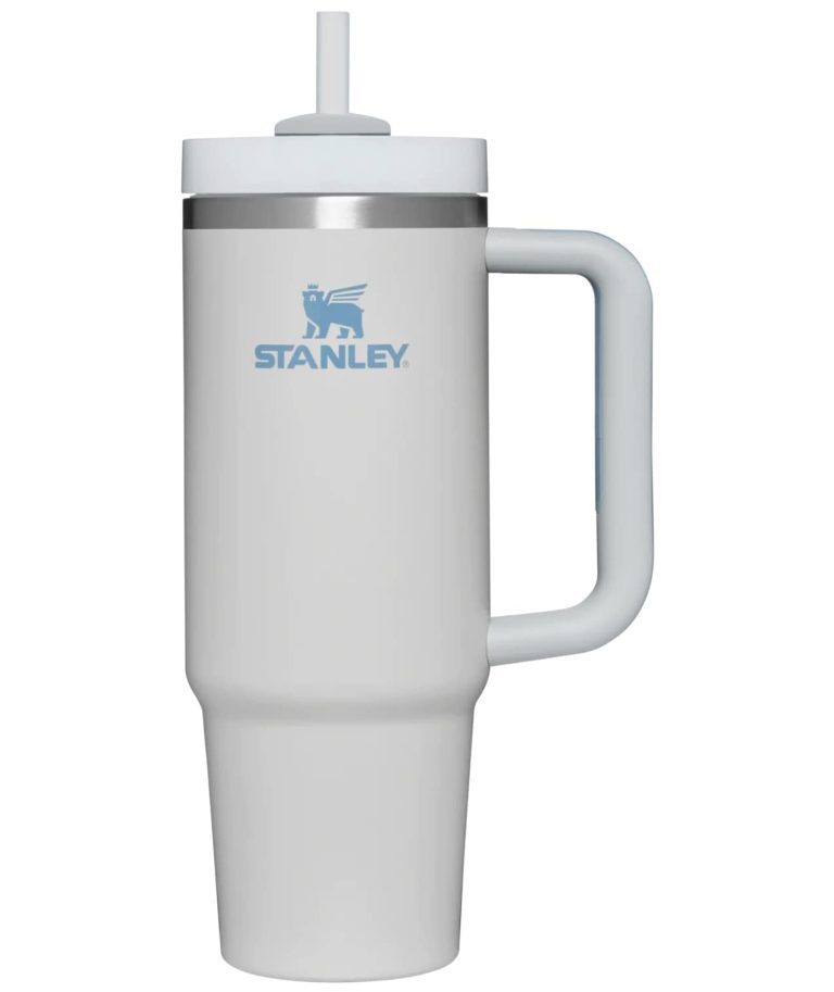 Stanley Quencher H2O FlowState Tumbler