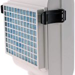 BetterVent Indoor Dryer Vent Kit