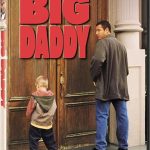 Big Daddy