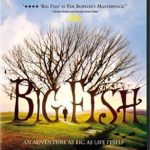 Big Fish (DVD)