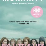 Big Little Lies Movie Tie-In