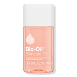 Bio-Oil 4.2oz Multiuse Skincare Oil