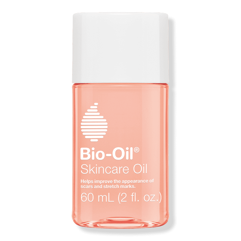 Bio-Oil 4.2oz Multiuse Skincare Oil