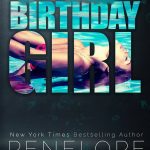 Birthday Girl by Penelope Douglas