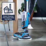 Bissell Hard Surface Cleaner