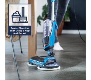 Bissell Hard Surface Cleaner