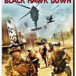 Black Hawk Down (Widescreen Edition)