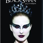 Black Swan (DVD)