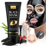 Blackhead Remover Mask