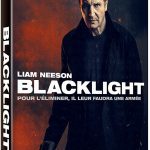 Blacklight (Liam Neeson)