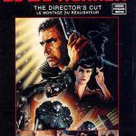 Blade Runner (Director's Cut) [Blu-ray]