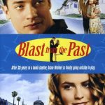 Blast from the Past (DVD)