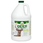 Bobbex Deer Repellent Ready-to-Spray