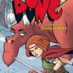 Bone: The Complete Cartoon Epic in One Volume