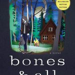 Bones All Camille Deangelis