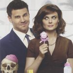 Bones - The Complete Series