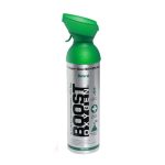 Boost Oxygen Natural Portable Canister