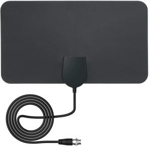 NOVAWAVE Digital Antenna