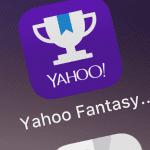 Yahoo! Fantasy Football