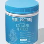 Vital Proteins Pasture-Raised Collagen Peptides