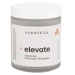 Avantera Premium Nootropic