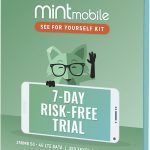 Mint Mobile Starter Kit