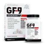 GF-9 Supplements