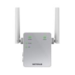 NETGEAR Wi-Fi Range Extender EX2700