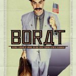 Borat: Cultural Learnings of America for Make Benefit Glorious Nation of Kazakhstan