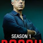 Bosch Season 1