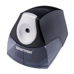 Bostitch Personal Electric Pencil Sharpener