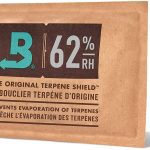 Boveda 62% 2-Way Humidity Control