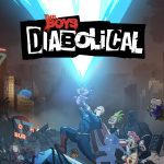 Boys Presents Diabolical Season