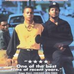 Boyz n the Hood (Collector's Edition)