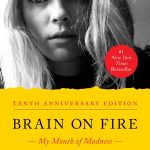 Brain on Fire: My Month of Madness