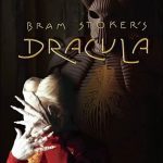 Bram Stoker's Dracula (Tom Waits)