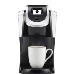 Keurig K200 Brewer