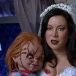 Bride of Chucky