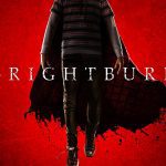 Brightburn